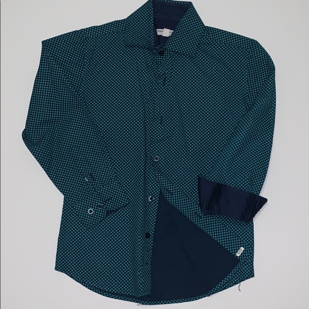 Toddler shirt